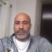 Edward Locklear - Facebook