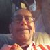 Edward Locklear - Facebook