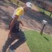 Edward Locklear - Facebook