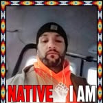 Edward Locklear - @edward.locklear.3914 - Instagram