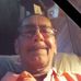 Edward Locklear - Facebook