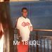 Edward Locklear - Facebook