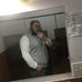 Edward Locklear - Facebook