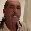 Edward Locklear - @edward.locklear2 - TikTok