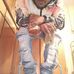 Edward Locklear - Facebook