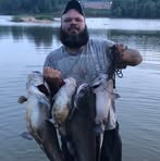 Edward Locklear - Facebook