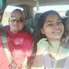 edwardlocklear6 - @edward.locklear5 - TikTok