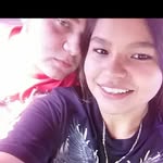 Edwardlocklear - @edwardlocklear5242 - Instagram