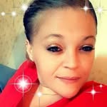 Myra Edward Locklear - @tylunyourboy - Instagram