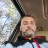 ##NOOTSIE## - @edwardlocklear86 - TikTok