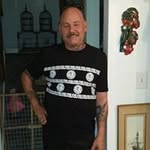 William Edward Locklear - @williamedwardlocklear - Instagram