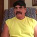 Edward Loucks - Facebook