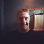 Edward Loucks - @loucks.edward - Instagram