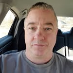 Edward Loucks - @loucksedward - Instagram