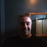 Edward Loucks - @edwardloucks51 - Instagram