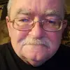 Edward LOUKS - @edward.louks - TikTok