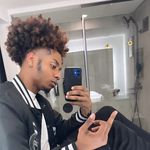 @edward.lovell - Instagram