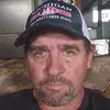 Edward Lovell - @edward.lovell63 - TikTok