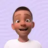 edwardlovell08 - @edwardlovell08 - TikTok