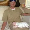 edwardlovell - @edward.lovell2 - TikTok