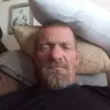 edwardlovell - @edwardlovell - TikTok