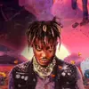 wedwardlovell1981 - @juicewrld814.fanpage - TikTok