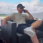 Ed Lwry - @edwardlowry98 - Instagram