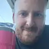 Edward Lowry150 - @edwardlowry150 - TikTok
