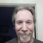 Edward Lowry - @edwardlowry5 - Instagram
