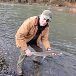 Edward Lowry - @edwardlowry77 - Instagram