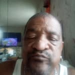 Edward Lowry - @edwardlowry64 - Instagram