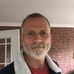Edward Lowry - Facebook