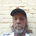 EDWARD LOWRY - @1763edward - Instagram