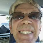 Edward Lowry - @edward.lowry - Instagram