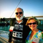 Edward Lowry - @edward.lowry.5 - Instagram