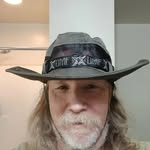 Edward Lowry - @edwardlowry2 - Instagram