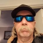 edwardlowry - @edwardlowry33 - Instagram