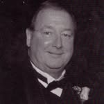 E.J.L Memorial - @edward_j._lowry_memorial - Instagram