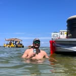 Ross Lowry - @rossedwardlowry - Instagram