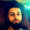 Eduard Raducanu - @eduardlucifer - TikTok