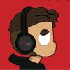 Edward Lucero - @asap_hoss - TikTok