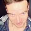 Edward Lubbe - @edwardlubbe7 - TikTok