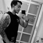 Edward Jaimes Lugo - @edward_lugo.a - Instagram
