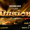 Edward lugo - @ed_lac1 - TikTok