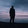 Edward Lugo - @edwardlugo1 - TikTok