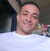 Edward Lugo - Facebook