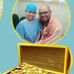 Edward Lugo - Facebook