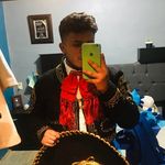 Edward Lugo - @e.d._lugo - Instagram