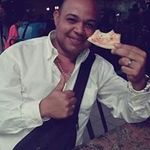 Edward Lugo - @edwarddlugo - Instagram