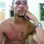 Edward Lugo - @edwardlugo11 - Instagram